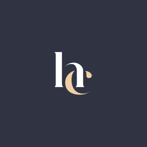 Hollinger Connor, LLC
